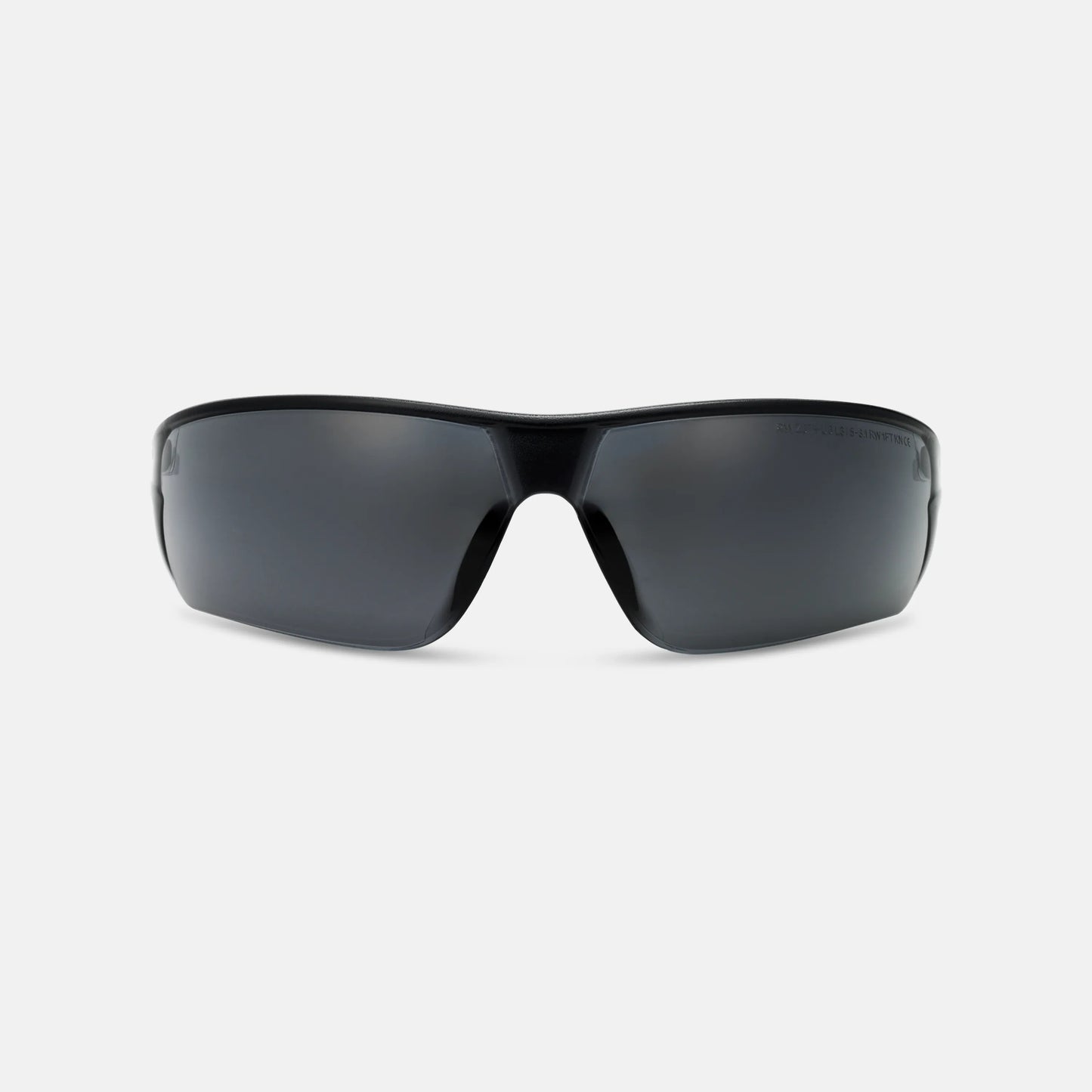 Lightweight Safety Glasses 95212 - Red Wing Shoes Apparel