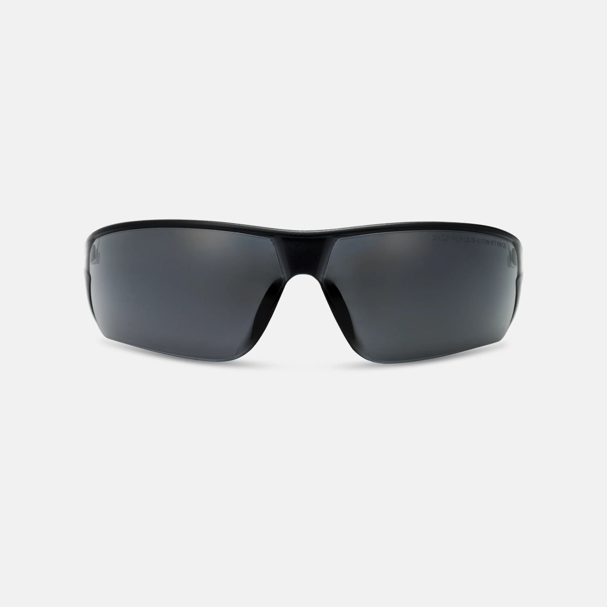 Lightweight Safety Glasses 95212 - Red Wing Shoes Apparel