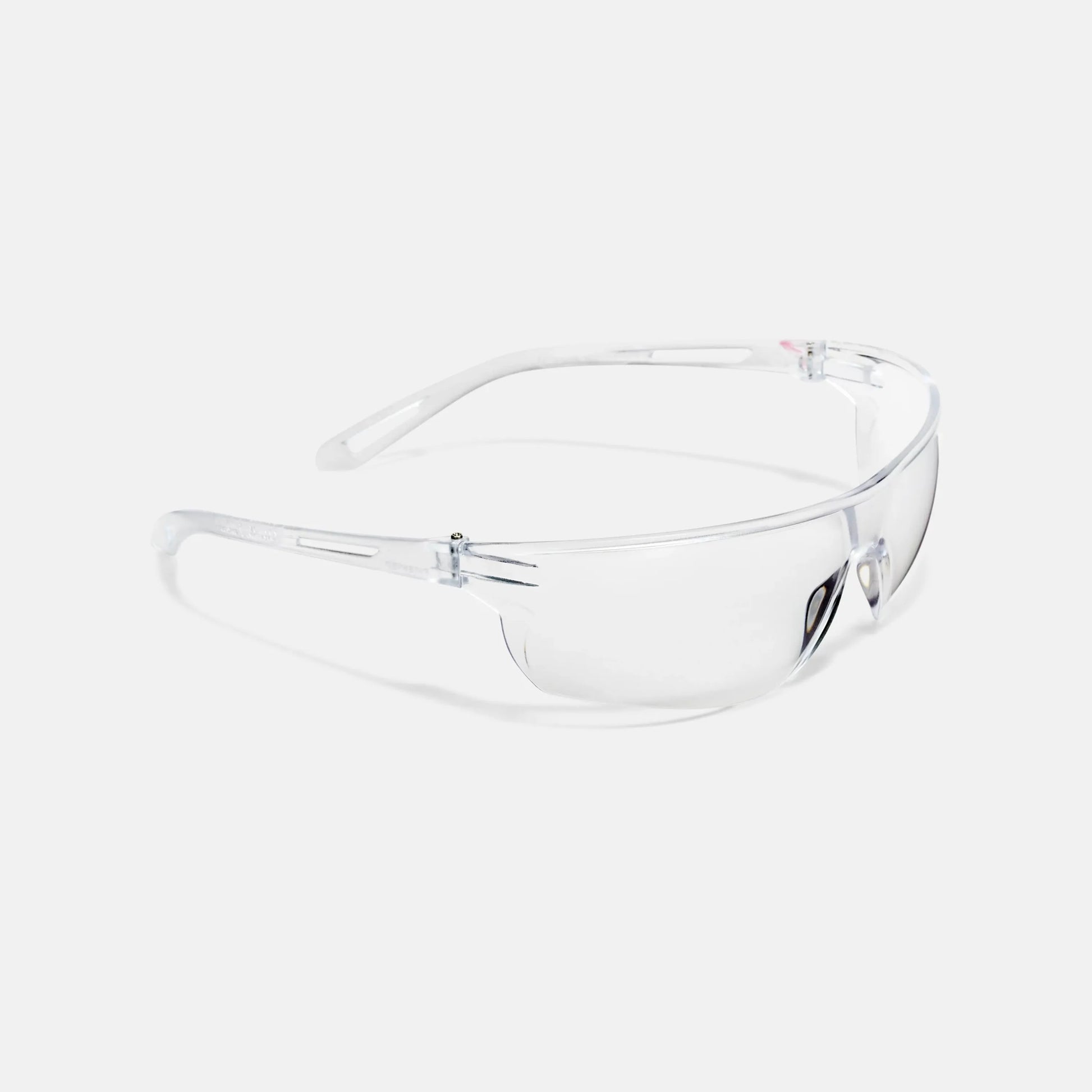 Lightweight Safety Glasses 95212 - Red Wing Shoes Apparel