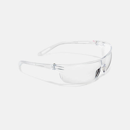 Lightweight Safety Glasses 95212 - Red Wing Shoes Apparel