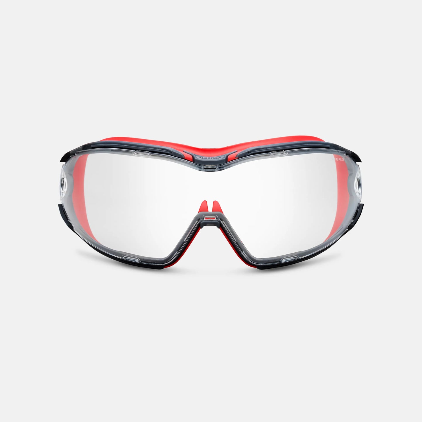 Safety Goggles 95216 - Red Wing Shoes Apparel