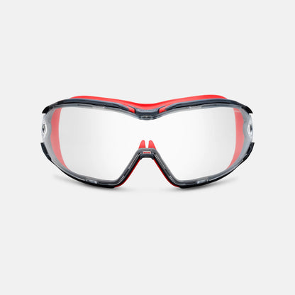 Safety Goggles 95216 - Red Wing Shoes Apparel