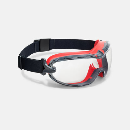 Safety Goggles 95216 - Red Wing Shoes Apparel