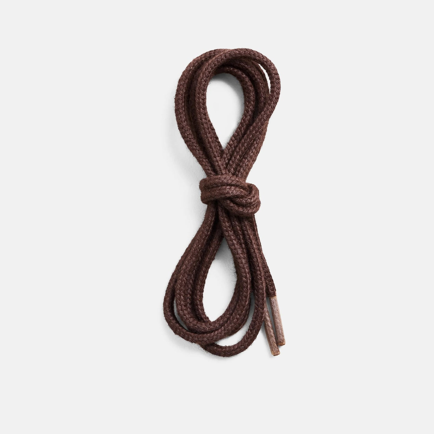 Boot Laces in Brown 93020 - Red Wing Shoes Apparel