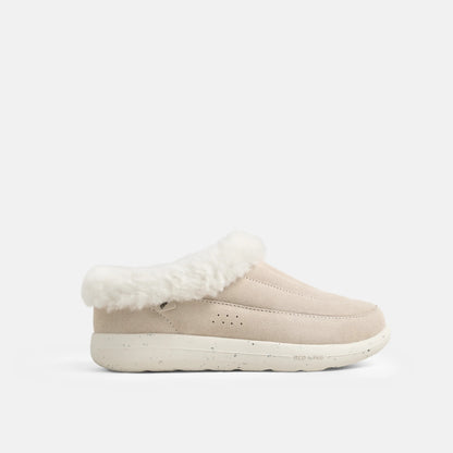 Drift Suede Slippers 97530 - Red Wing Shoes Apparel