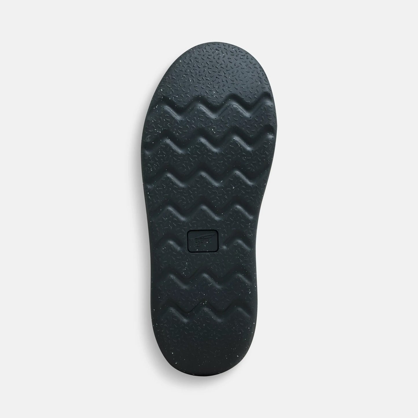Drift Suede Slippers 97531 - Red Wing Shoes Apparel