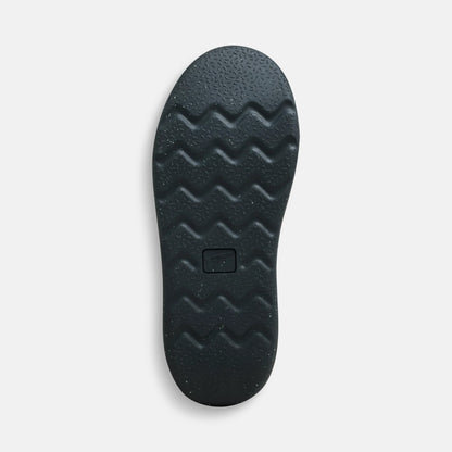 Drift Suede Slippers 97531 - Red Wing Shoes Apparel