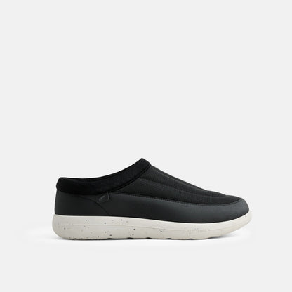 Drift Slippers 97532 - Red Wing Shoes Apparel