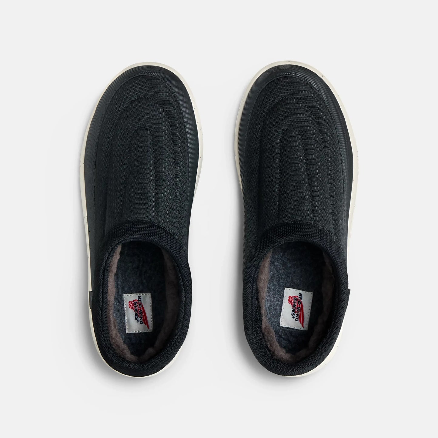 Drift Slippers 97532 - Red Wing Shoes Apparel