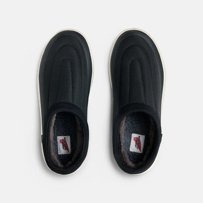 Drift Slippers 97532 - Red Wing Shoes Apparel