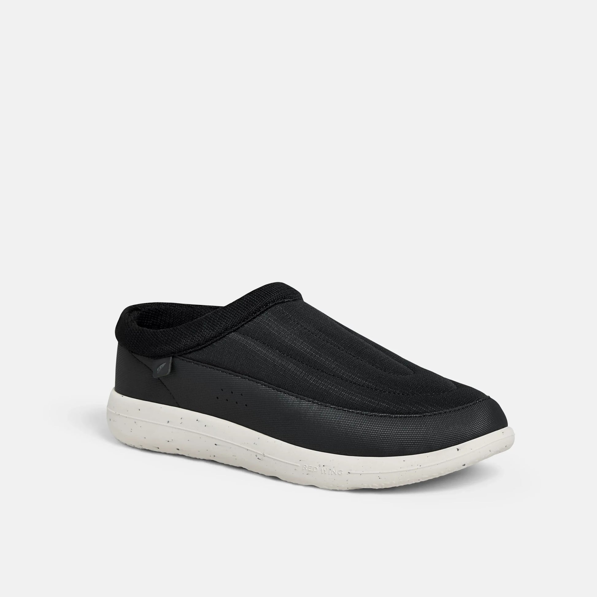 Drift Slippers 97532 - Red Wing Shoes Apparel
