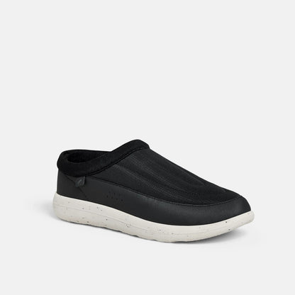 Drift Slippers 97532 - Red Wing Shoes Apparel
