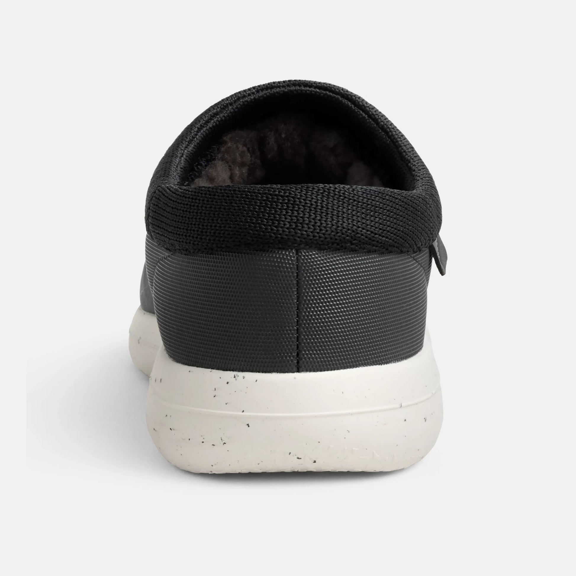 Drift Slippers 97532 - Red Wing Shoes Apparel
