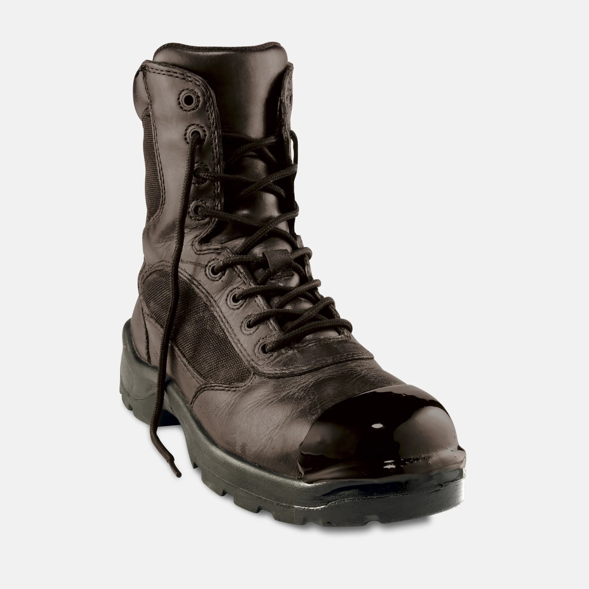 Brown Tuff Toe Liquid Bonding Agent 95134 - Red Wing Shoes Apparel