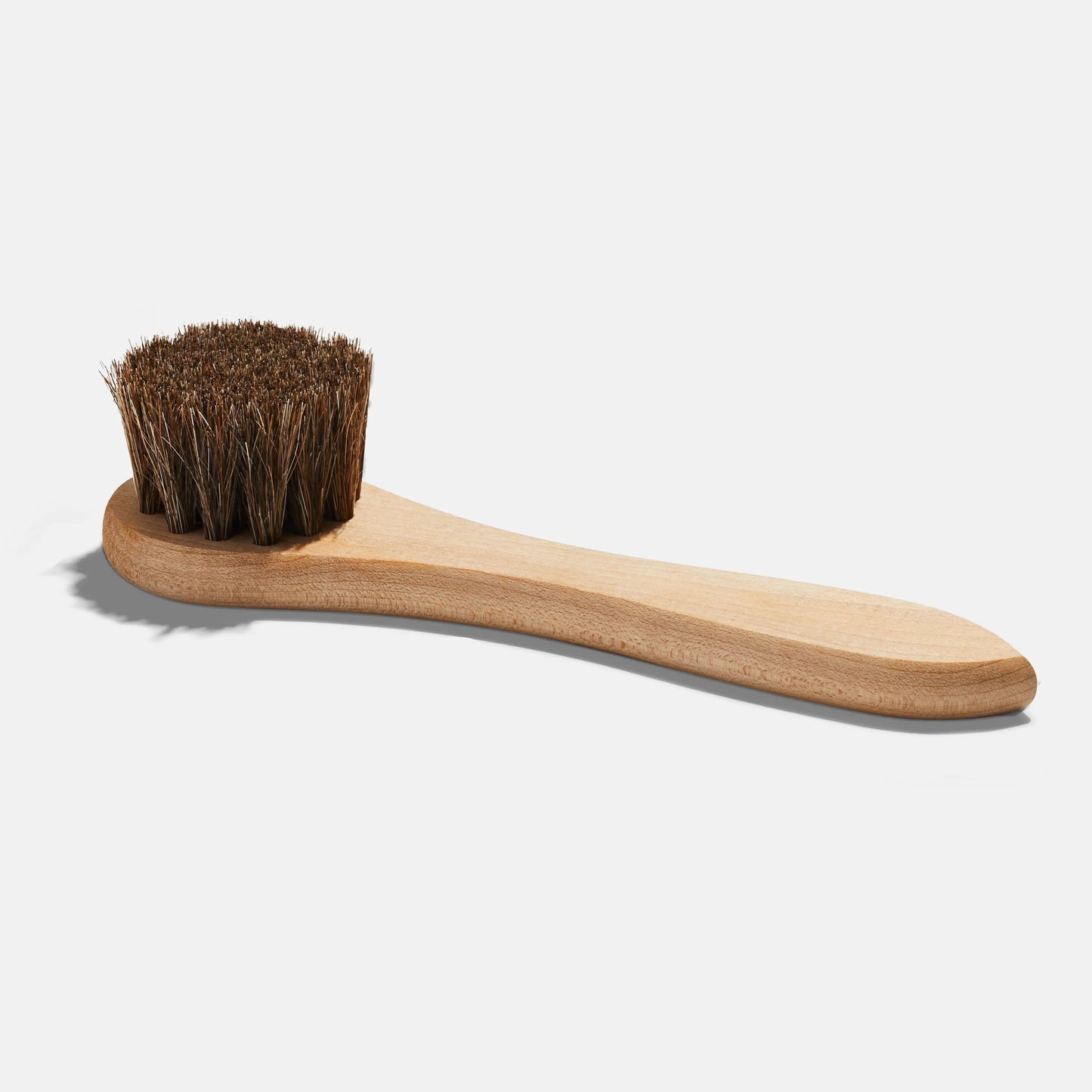 Horse Hair Dauber Brush 97114 - Red Wing Shoes Apparel