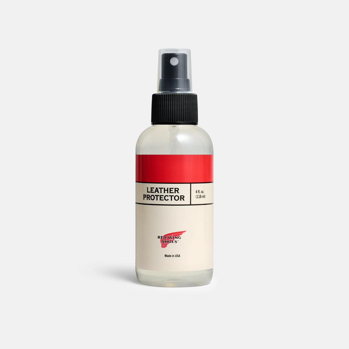 Leather Protector 98016 - Red Wing Shoes Apparel