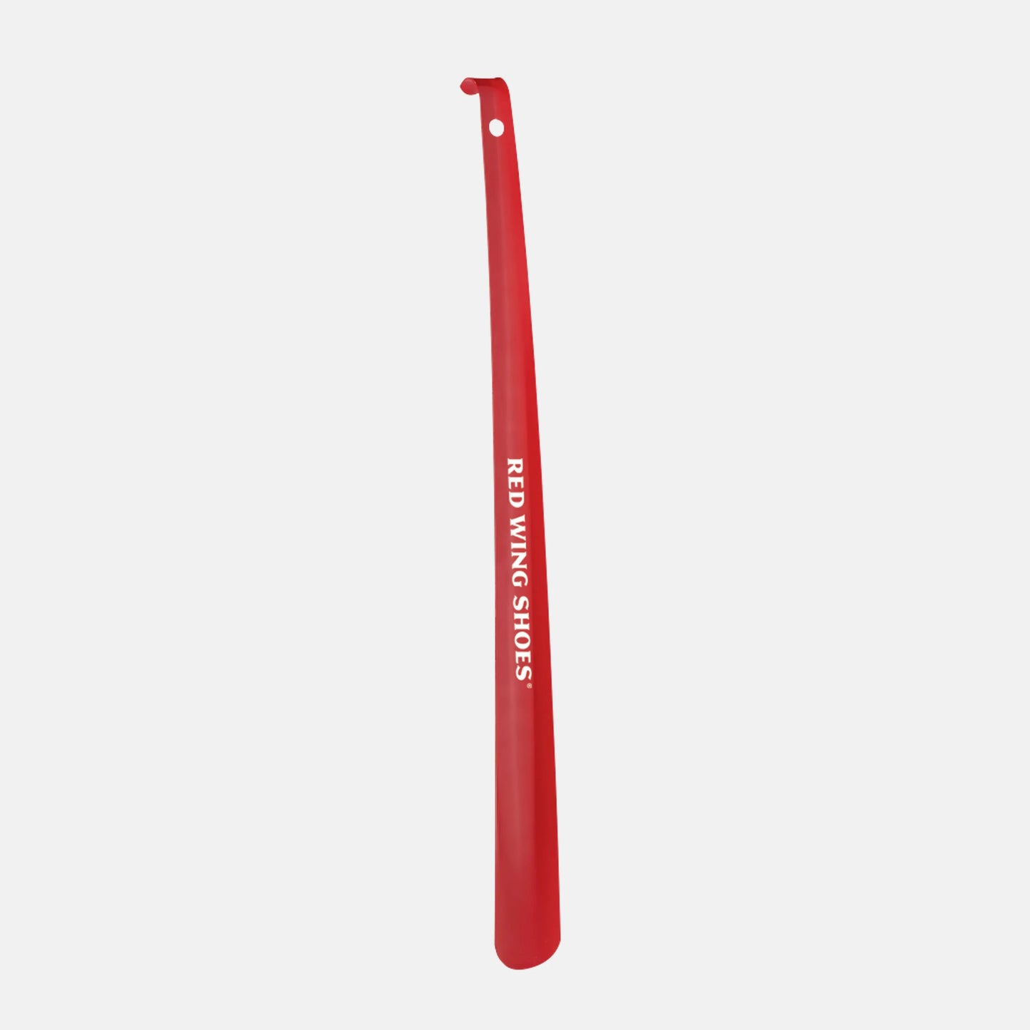 23-Inch Long Handle Shoehorn 95191 - Red Wing Shoes Apparel