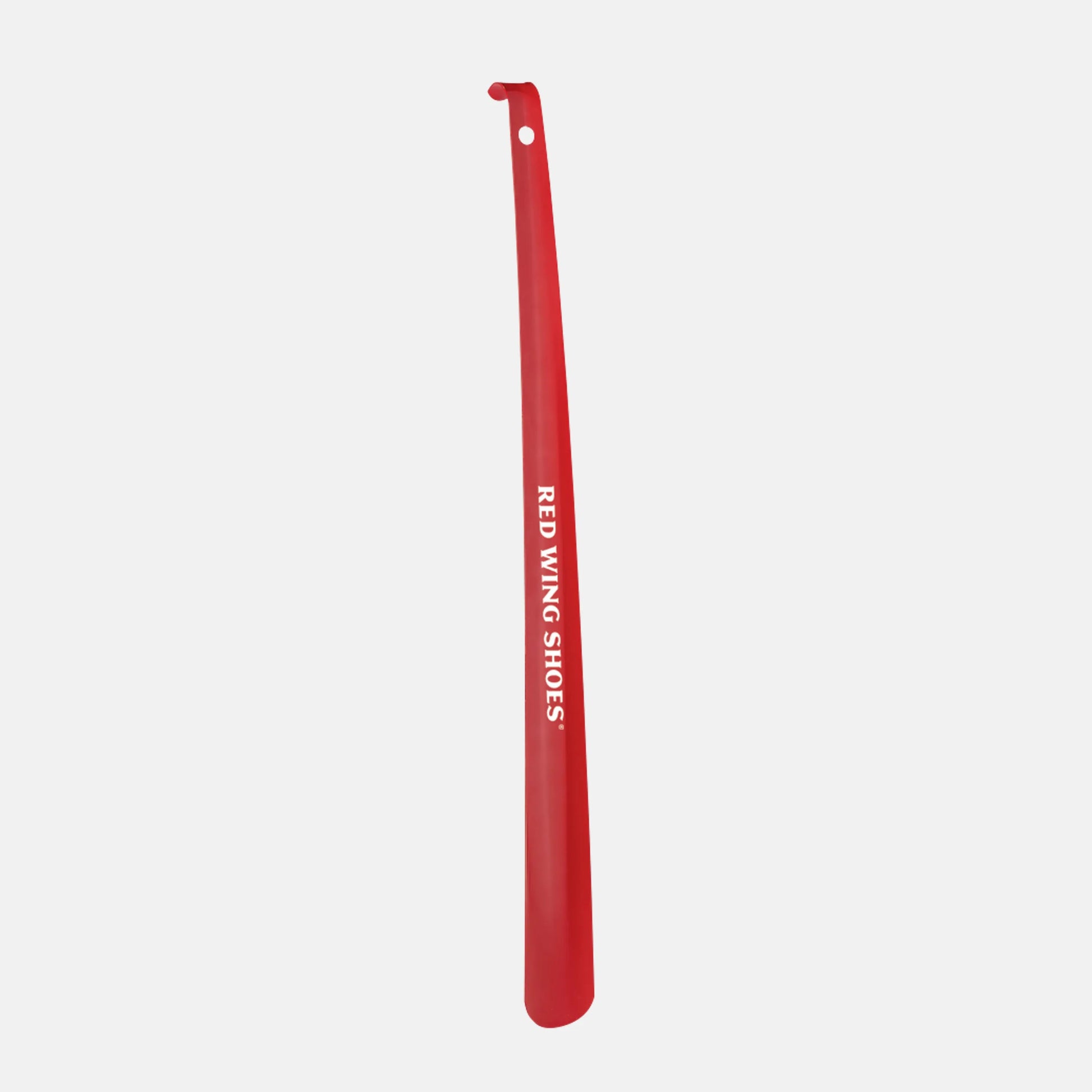 23-Inch Long Handle Shoehorn 95191 - Red Wing Shoes Apparel