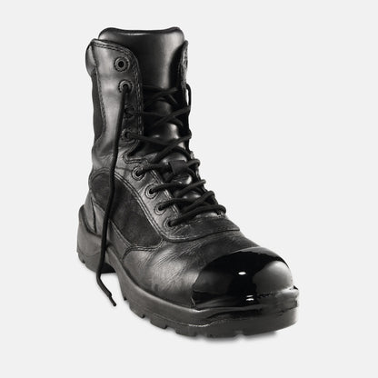 Black Tuff Toe Liquid Bonding Agent 95133 - Red Wing Shoes Apparel