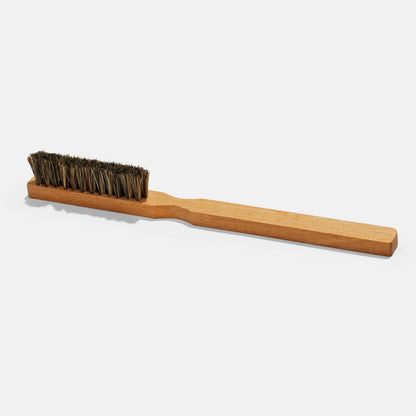 Welt Cleaning Brush 98001 - Red Wing Shoes Apparel