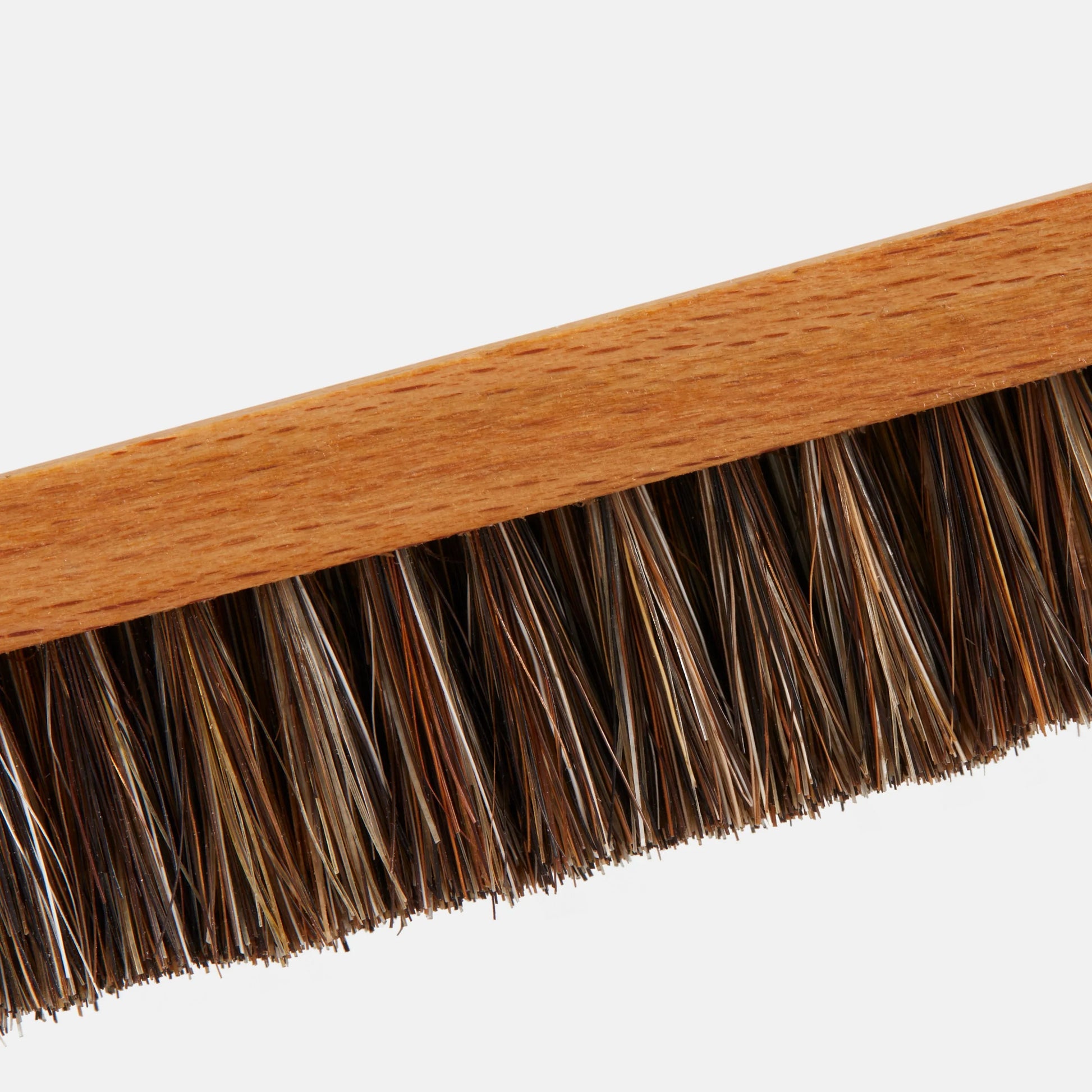 Welt Cleaning Brush 98001 - Red Wing Shoes Apparel