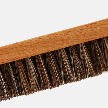 Welt Cleaning Brush 98001 - Red Wing Shoes Apparel