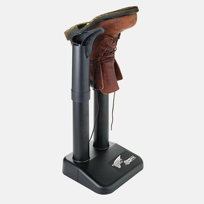 Red Wing Peet Boot Dryer 95116 - Red Wing Shoes Apparel