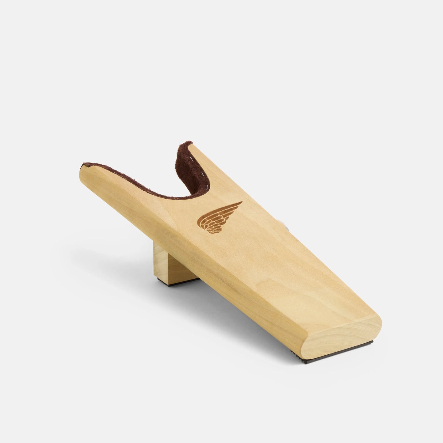 Red Wing Boot Jack 95196 - Red Wing Shoes Apparel