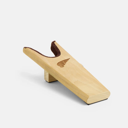 Red Wing Boot Jack 95196 - Red Wing Shoes Apparel