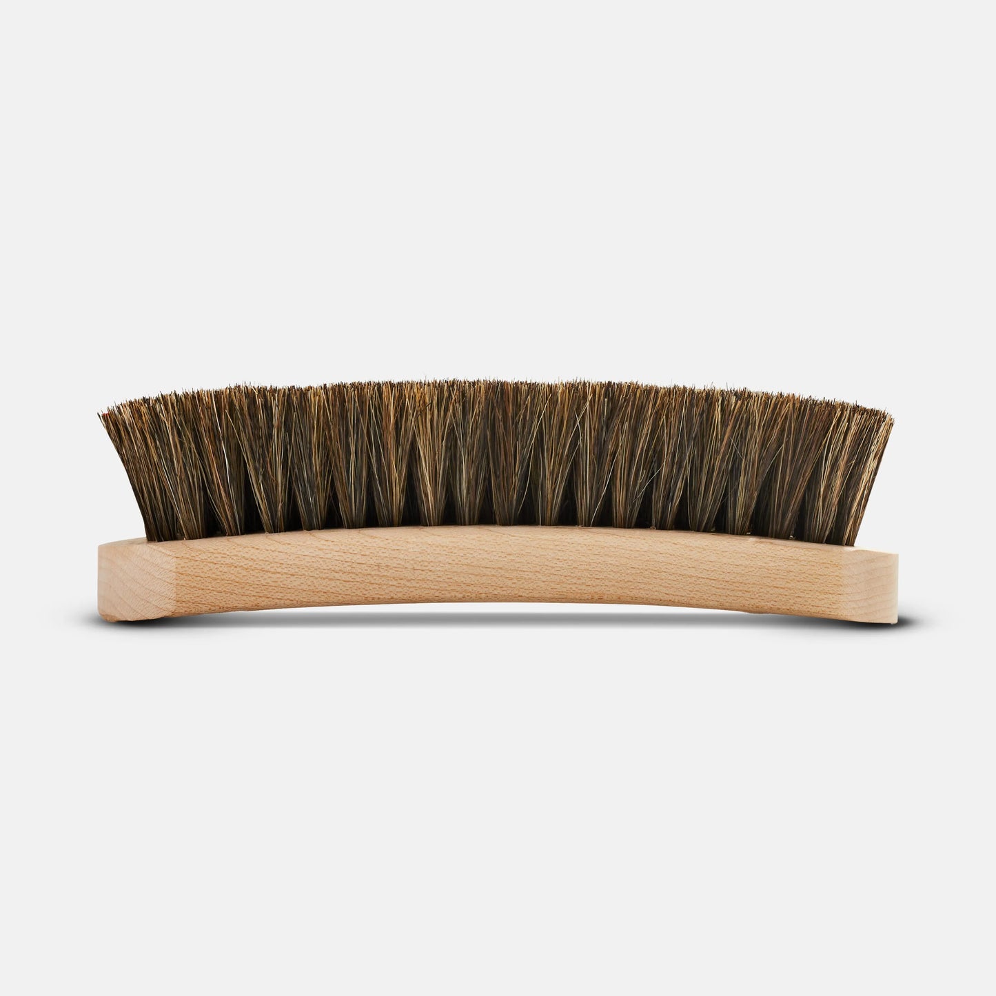Boot Care Universal Brush 97106 - Red Wing Shoes Apparel