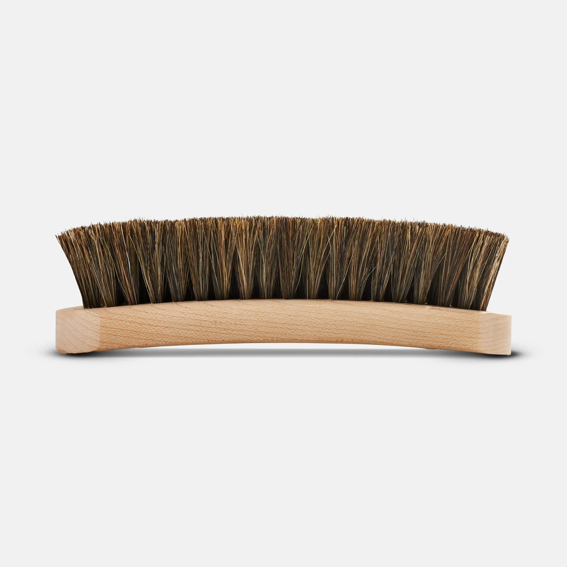 Boot Care Universal Brush 97106 - Red Wing Shoes Apparel