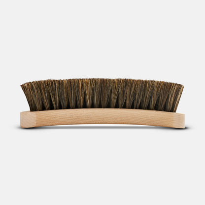 Boot Care Universal Brush 97106 - Red Wing Shoes Apparel