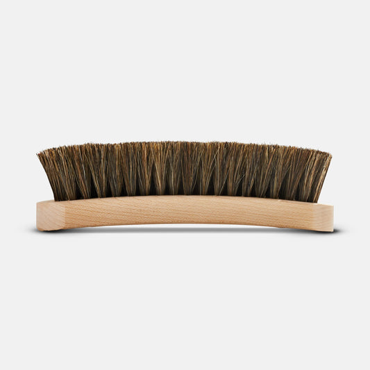 Boot Care Universal Brush 97106 - Red Wing Shoes Apparel