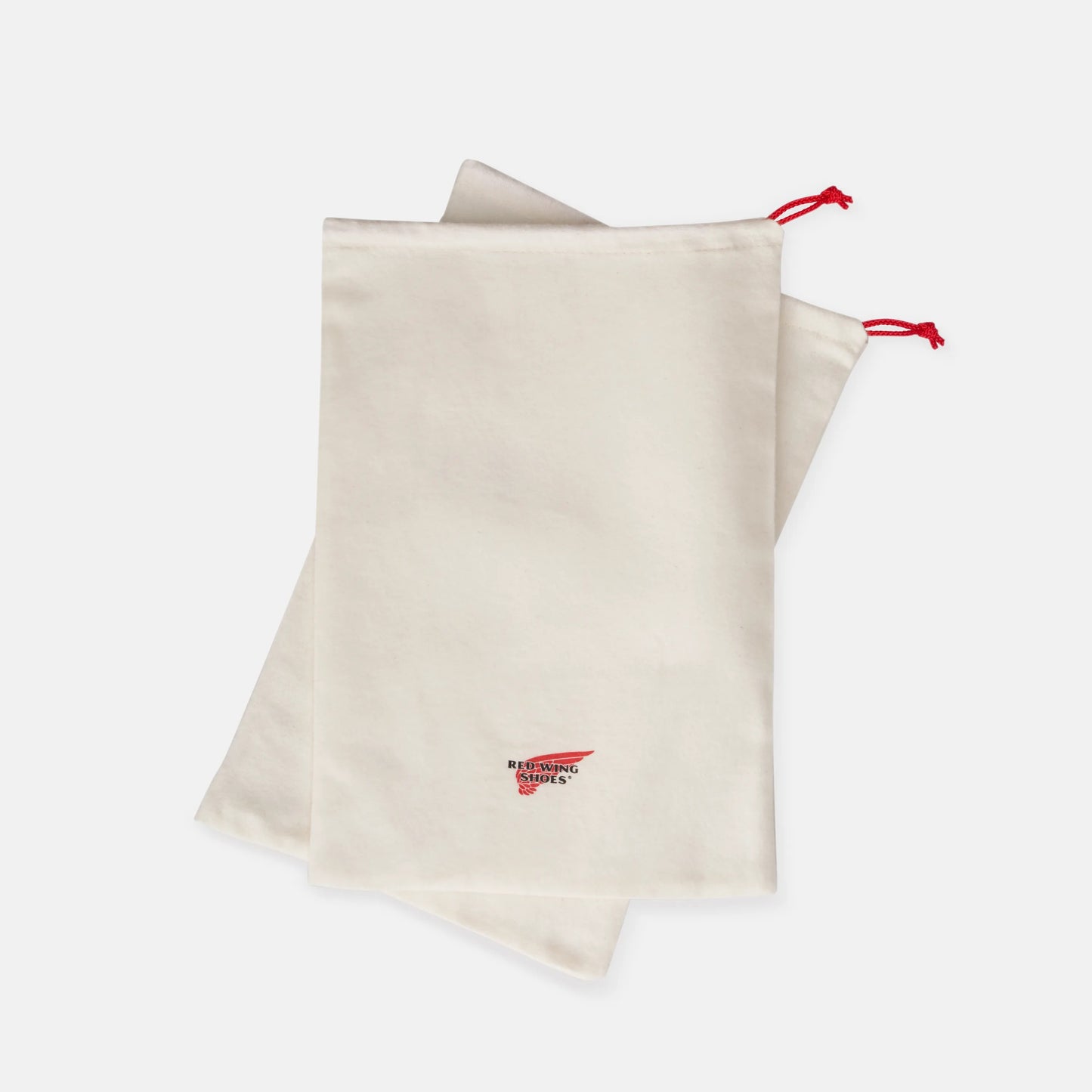 Boot Bags for Shoe Storage 97194 - Red Wing Shoes Apparel