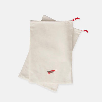 Boot Bags for Shoe Storage 97194 - Red Wing Shoes Apparel