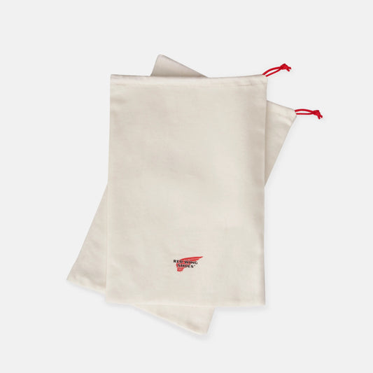 Boot Bags for Shoe Storage 97194 - Red Wing Shoes Apparel
