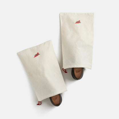 Boot Bags for Shoe Storage 97194 - Red Wing Shoes Apparel
