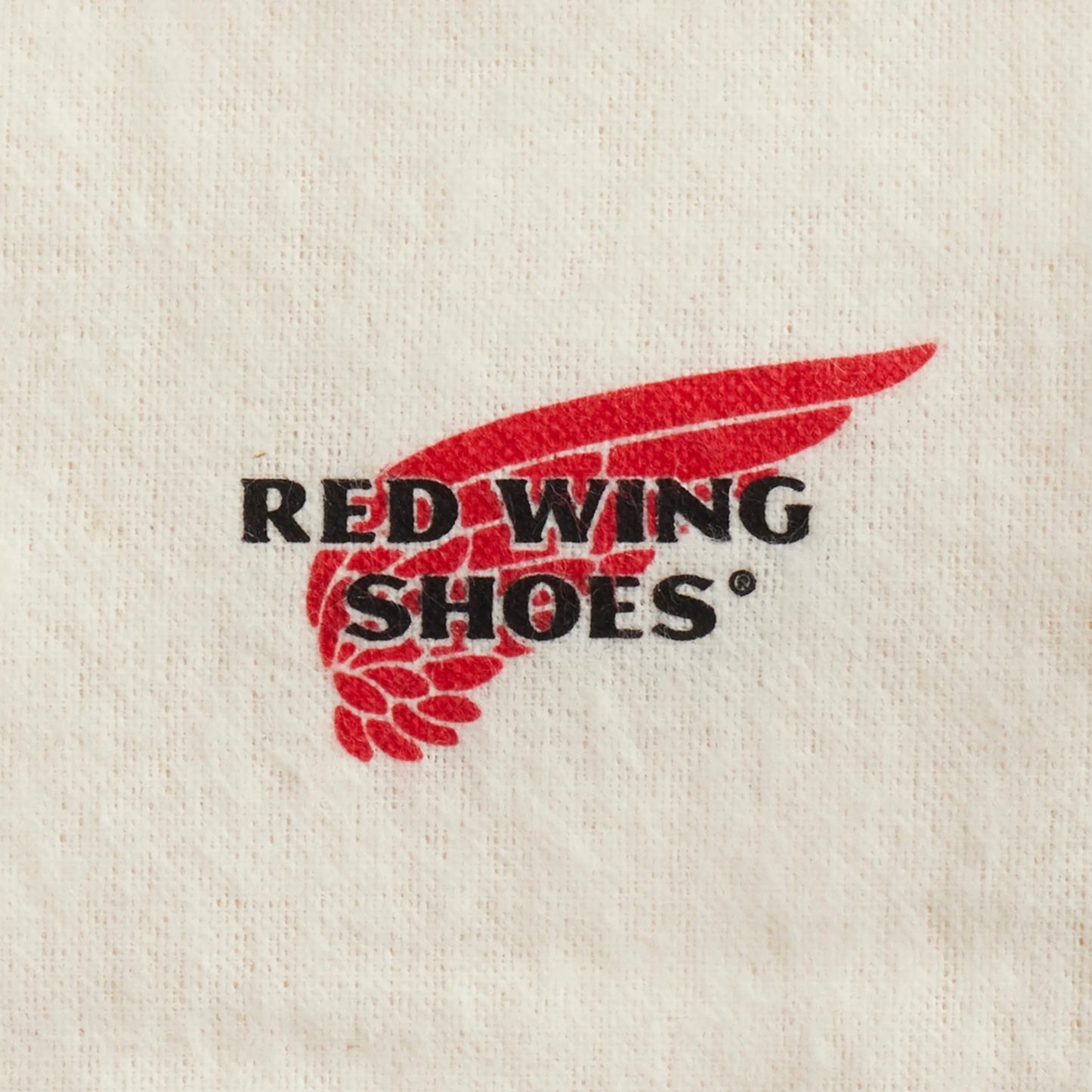Boot Bags for Shoe Storage 97194 - Red Wing Shoes Apparel