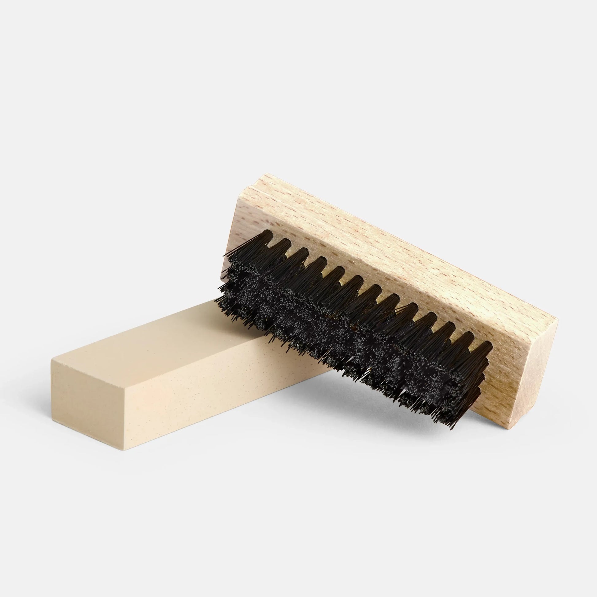 Roughout/Suede Cleaner Kit 98037 - Red Wing Shoes Apparel